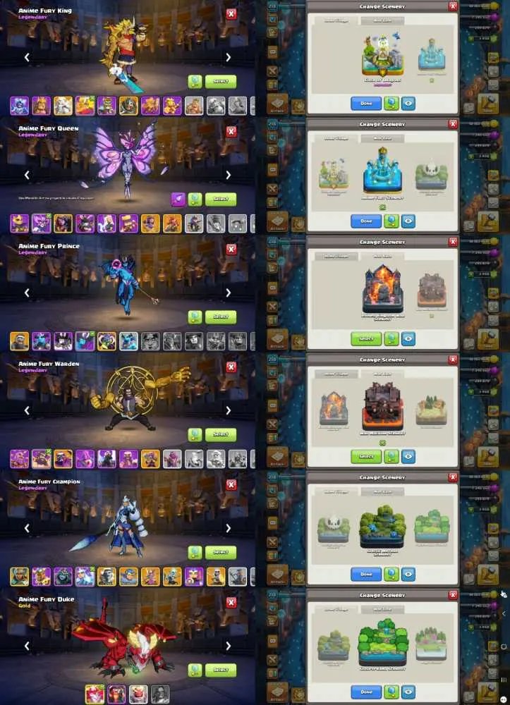 6 of 9