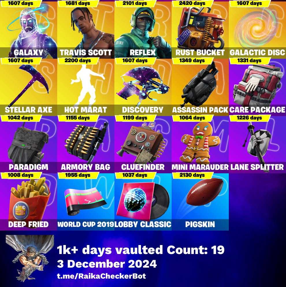 8 of 9