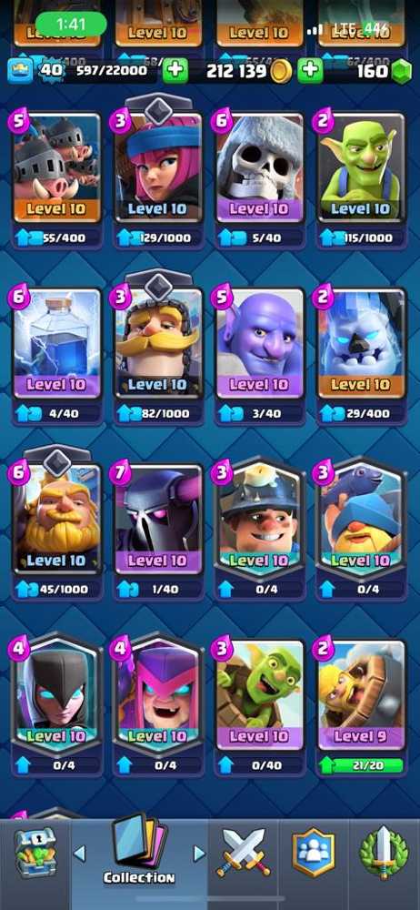 9 of 9