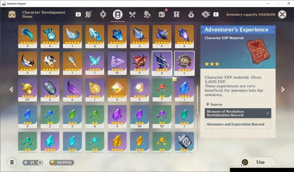 6 of 9