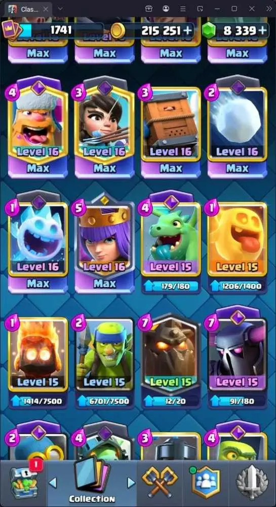 9 of 9