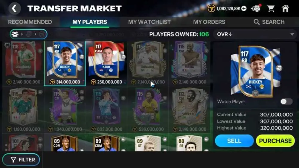 6 of 9