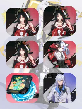 Asia/Hotori+Hotori++Hotori+ Lacrimosa+ Lacrimosa Weapon