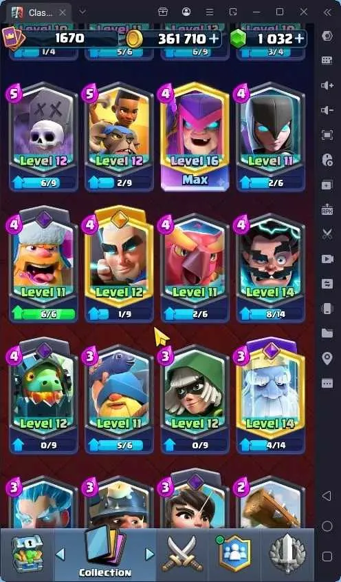9 of 9