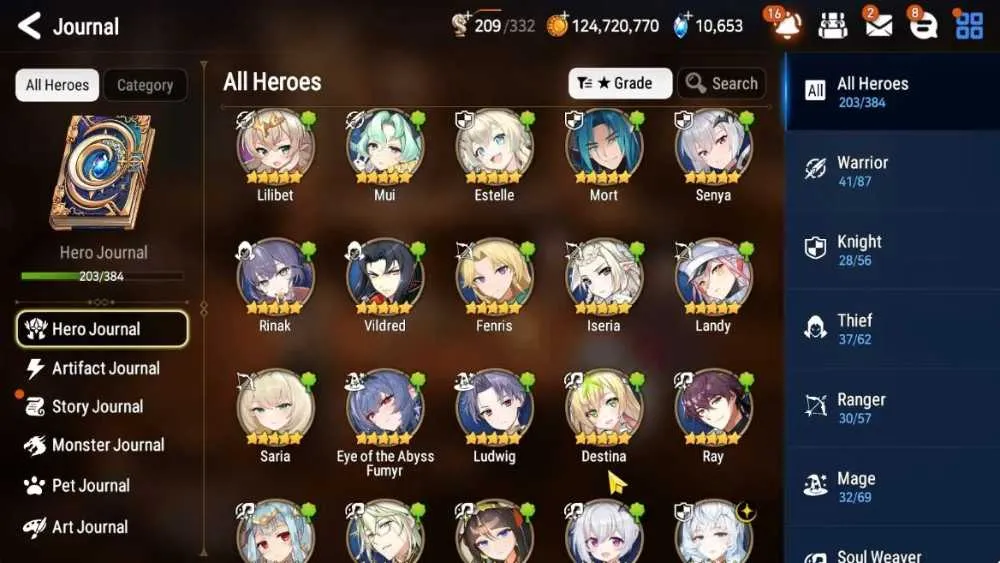 9 of 9