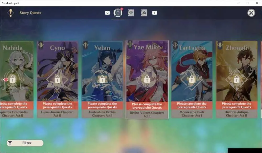 8 of 9