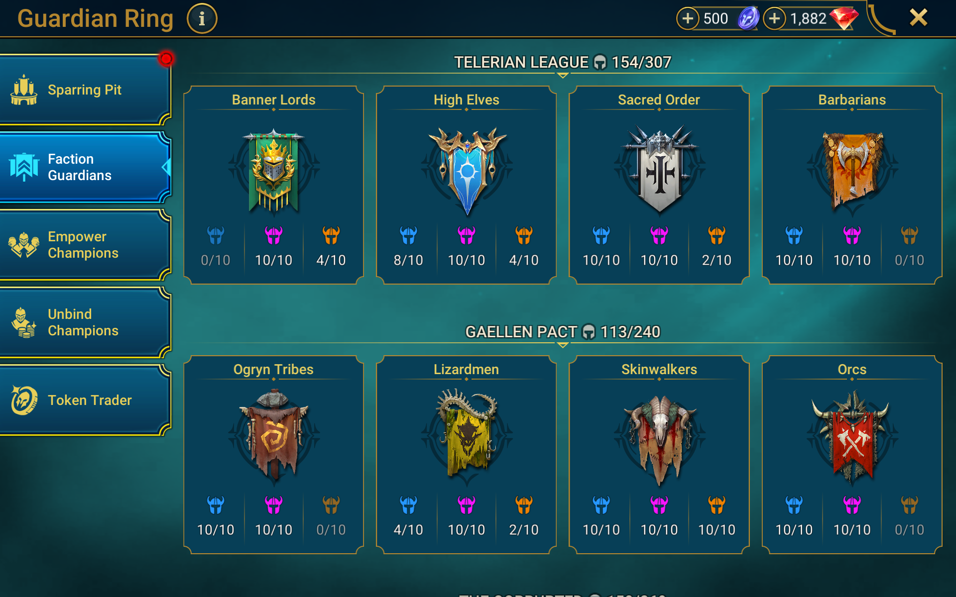 8 of 9