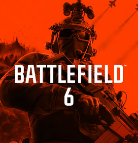 🔴Battlefield 6 🔴 Rank 141+ 💥13 Weapons Maxed 💥PSR 52LVL💥 Steam Game  Purchased 💥 Full Access with instant delivery