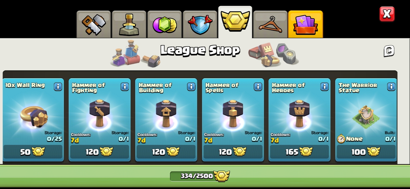 6 of 7