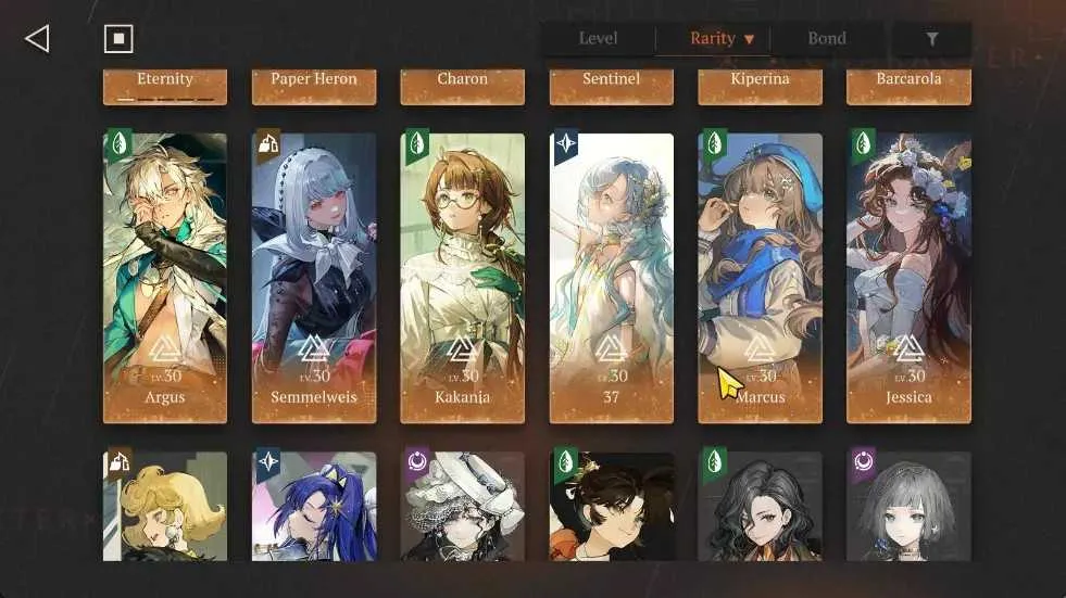 6 of 9