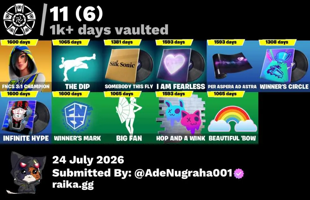 7 of 8
