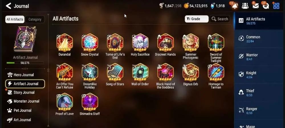 8 of 9