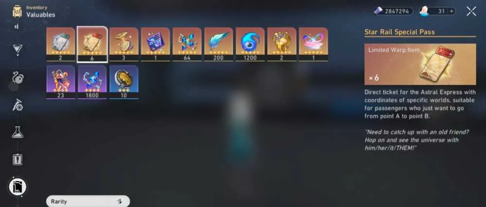 2 of 2