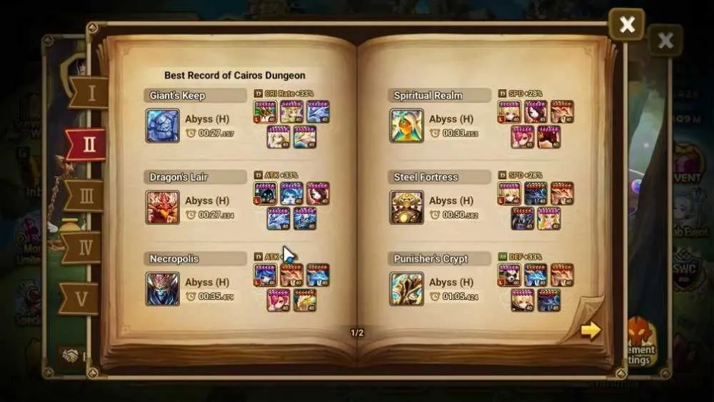 6 of 9