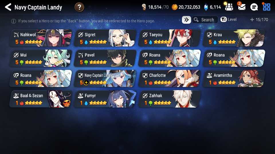 2 of 8