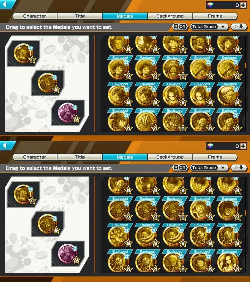 9 of 9