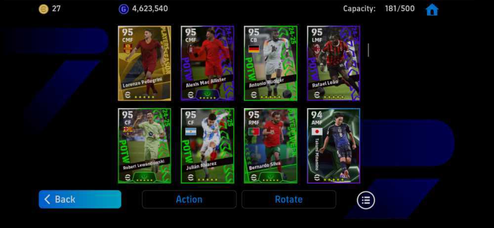 5 of 8