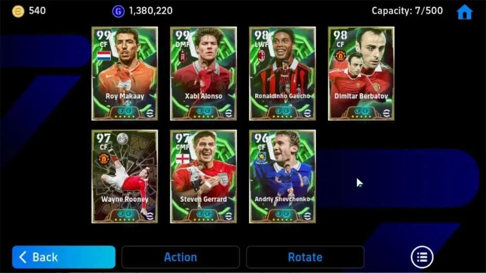 7 of 9