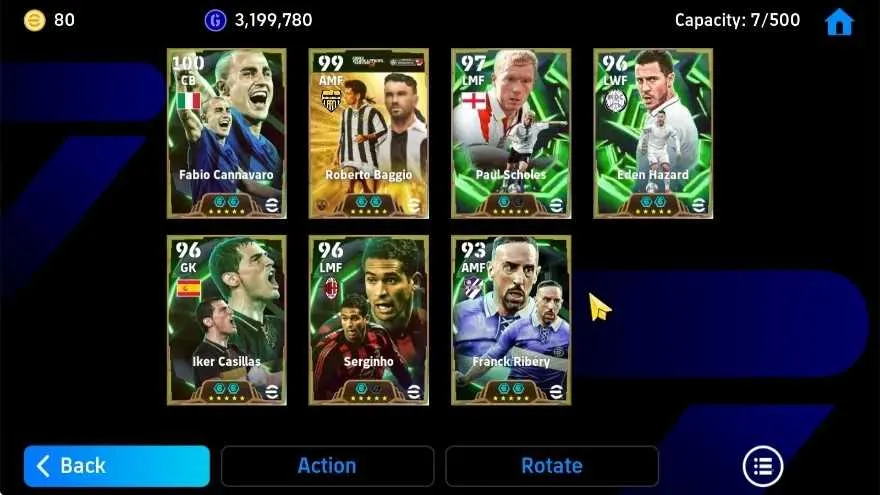 9 of 9