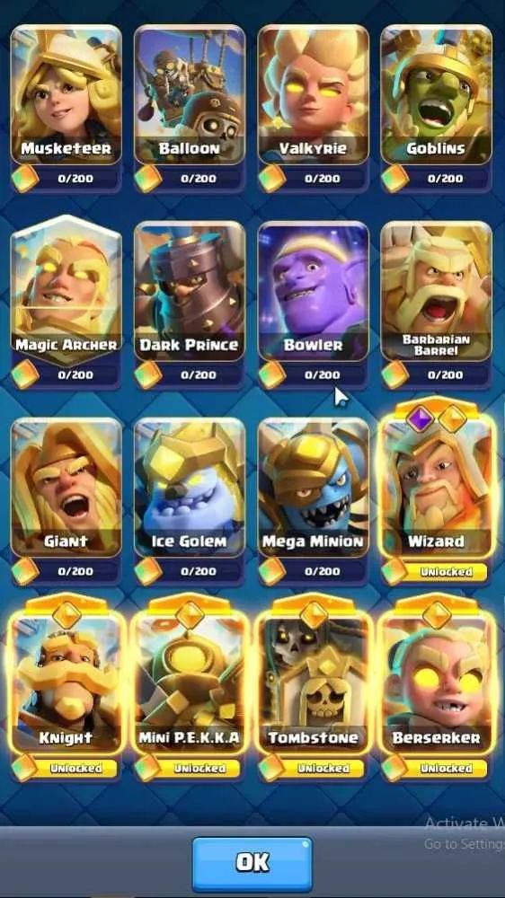 6 of 9
