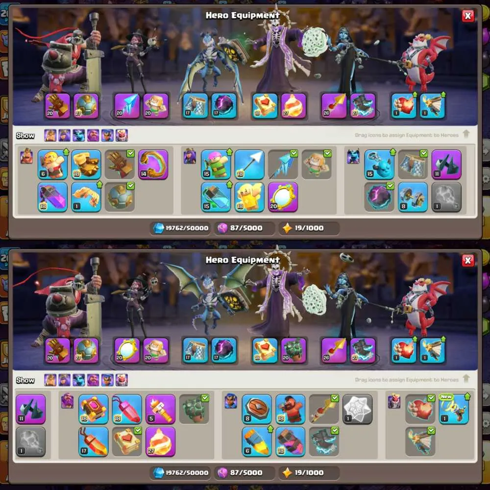 2 of 9