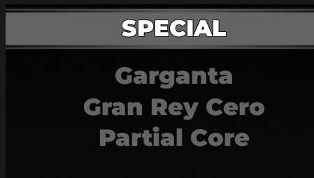 4 of 9