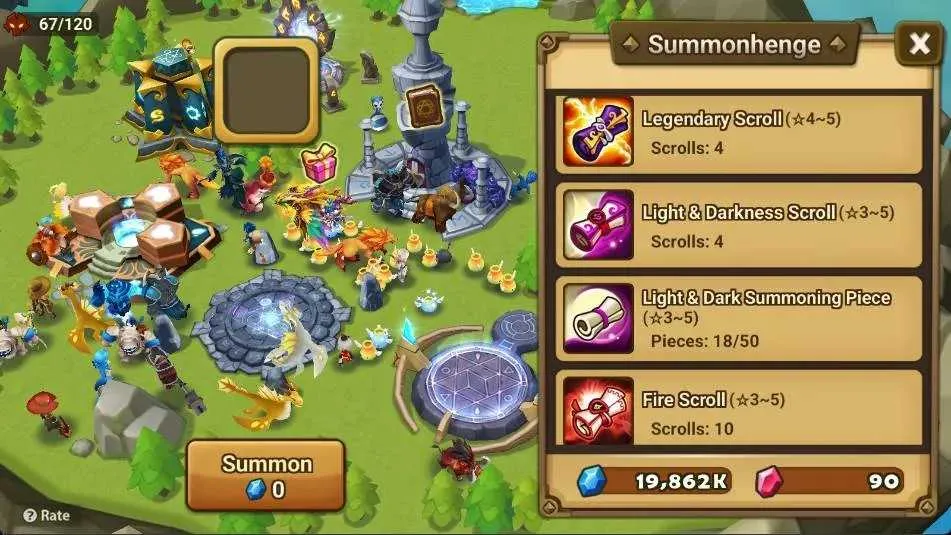 4 of 6