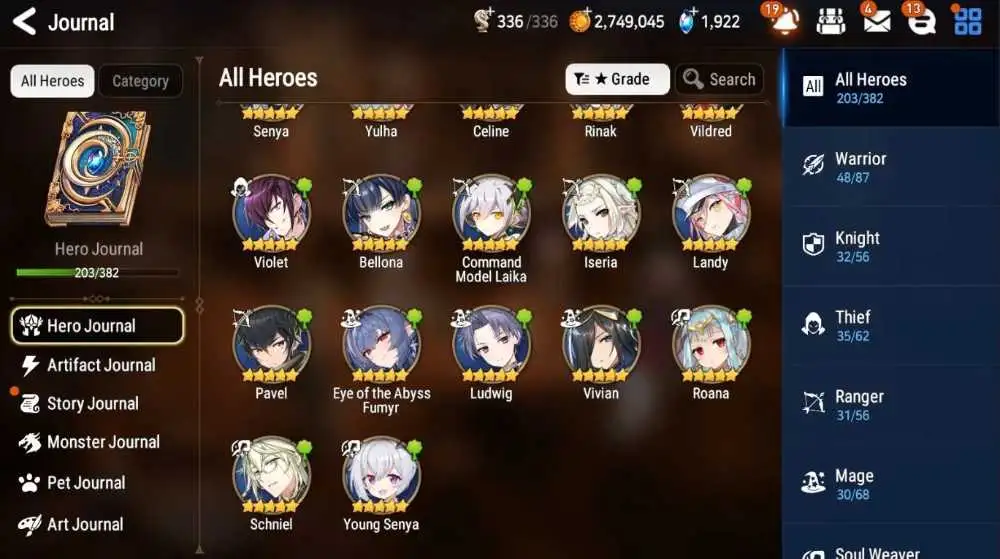 6 of 9