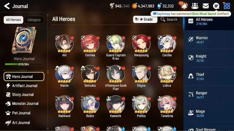 6 of 9