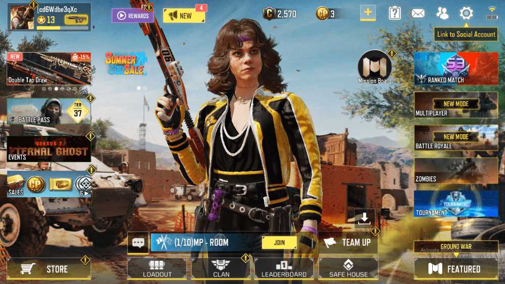 5 of 8