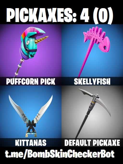 5 of 5