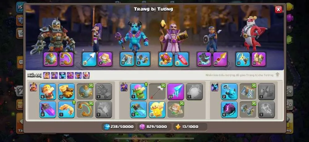 7 of 9