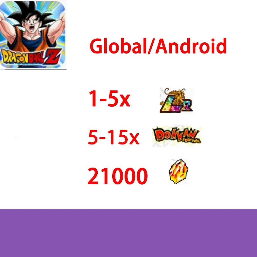 1 of 1