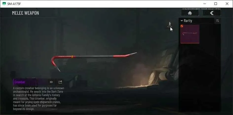 9 of 9