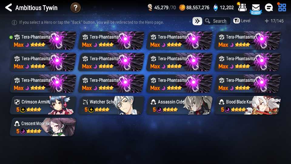 4 of 9