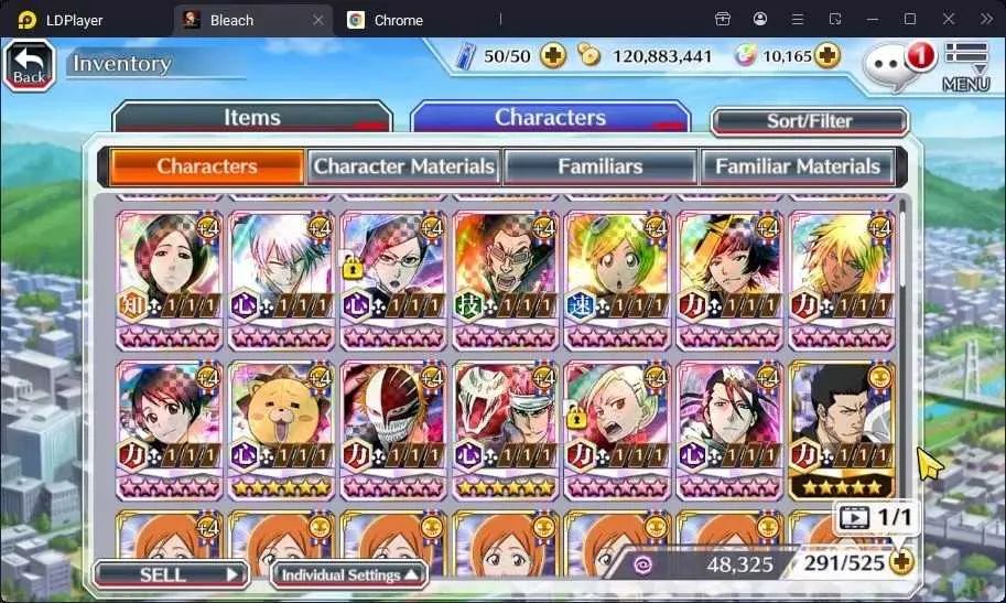 9 of 9