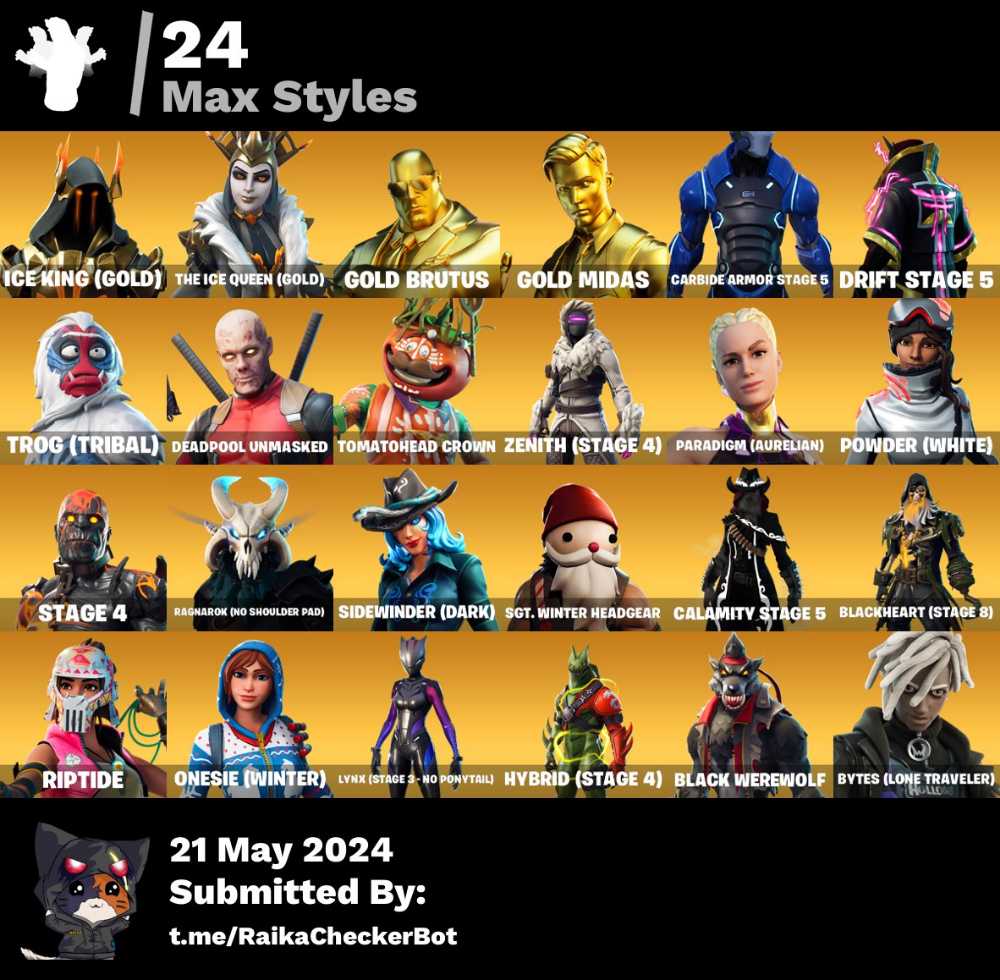 6 of 7