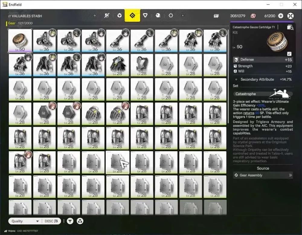 9 of 9