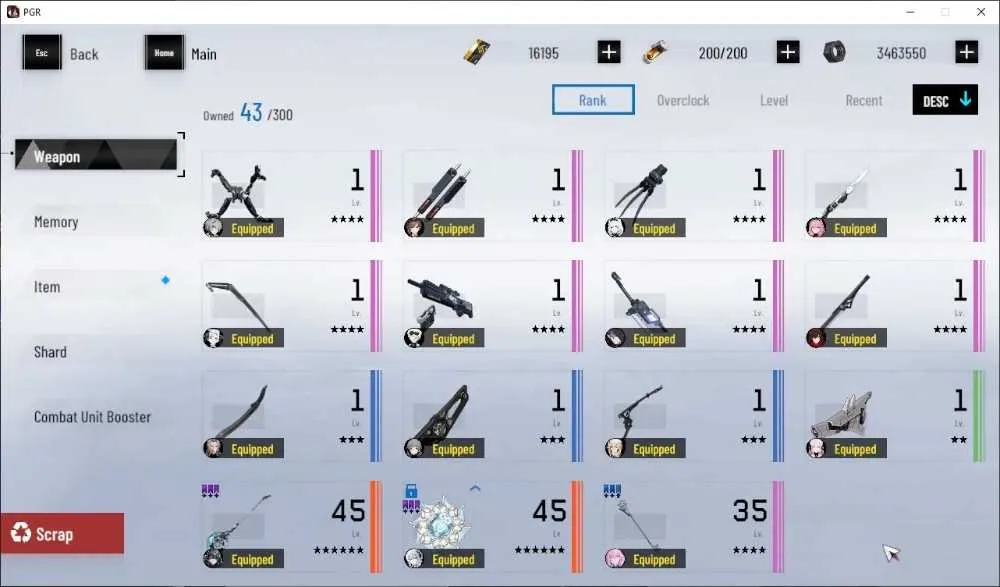 8 of 9