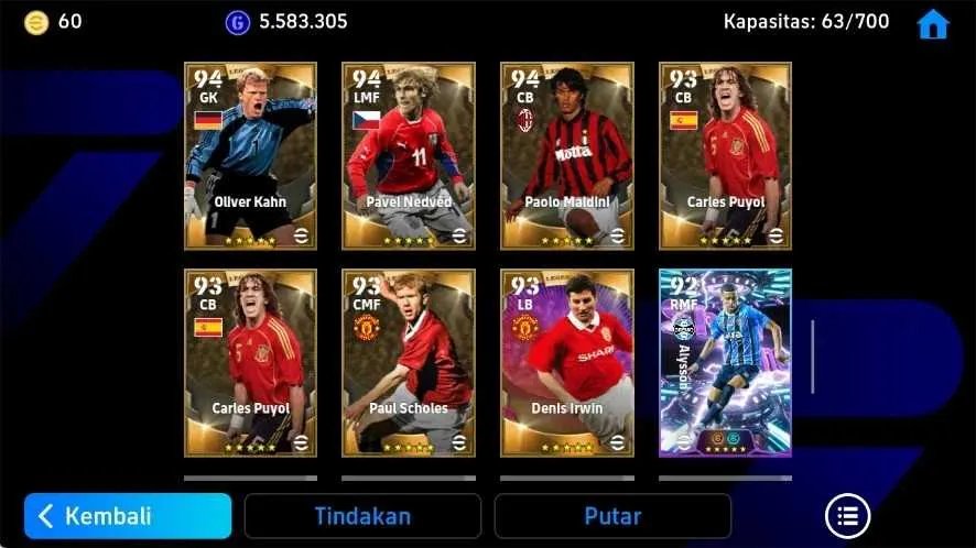 9 of 9