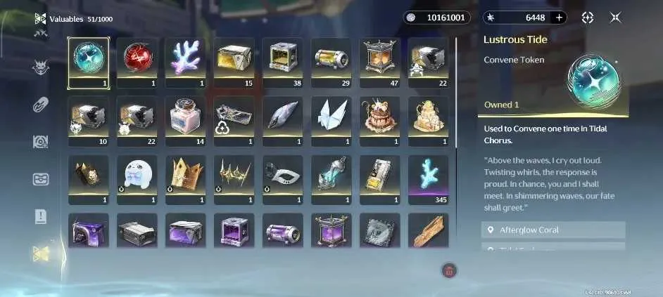 8 of 9