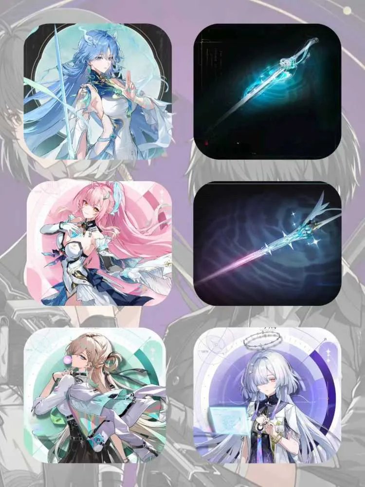 1 of 1