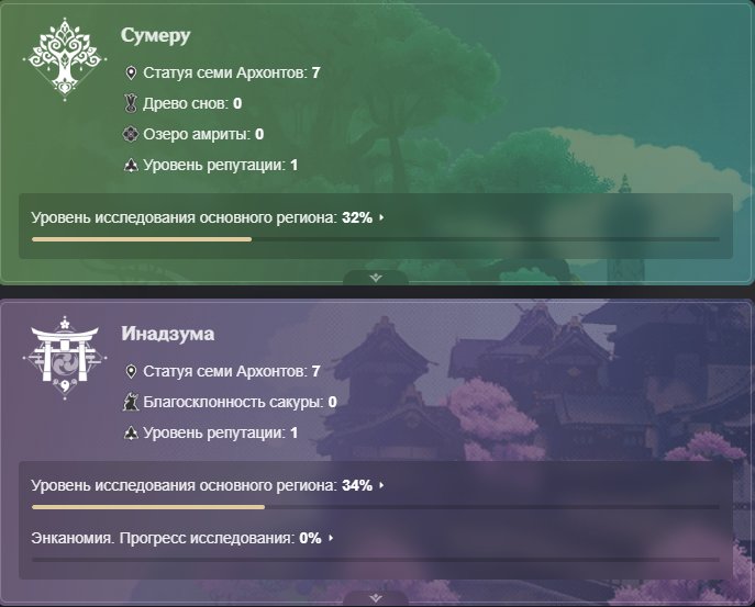 4 of 5