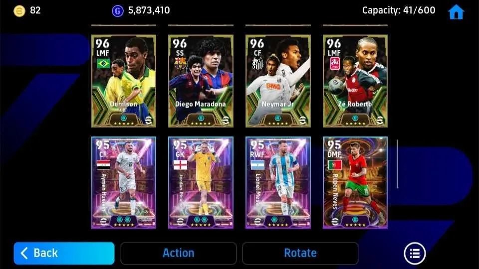 9 of 9