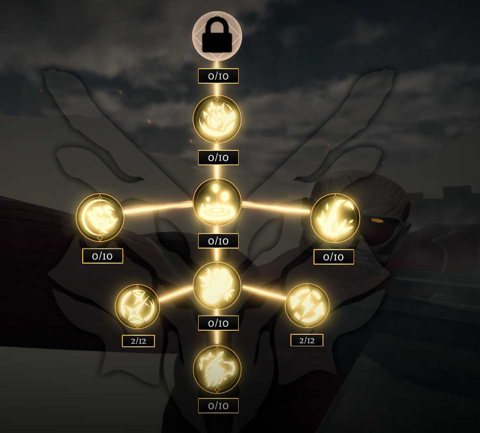9 of 9