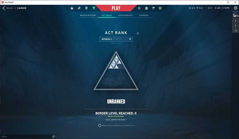 7 of 8