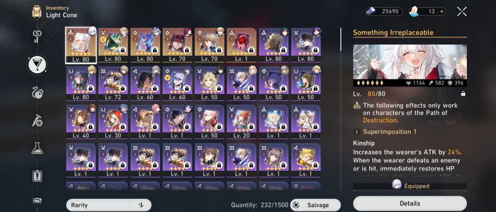 3 of 5