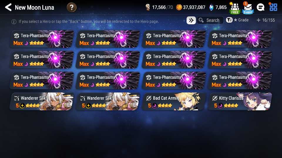 4 of 8
