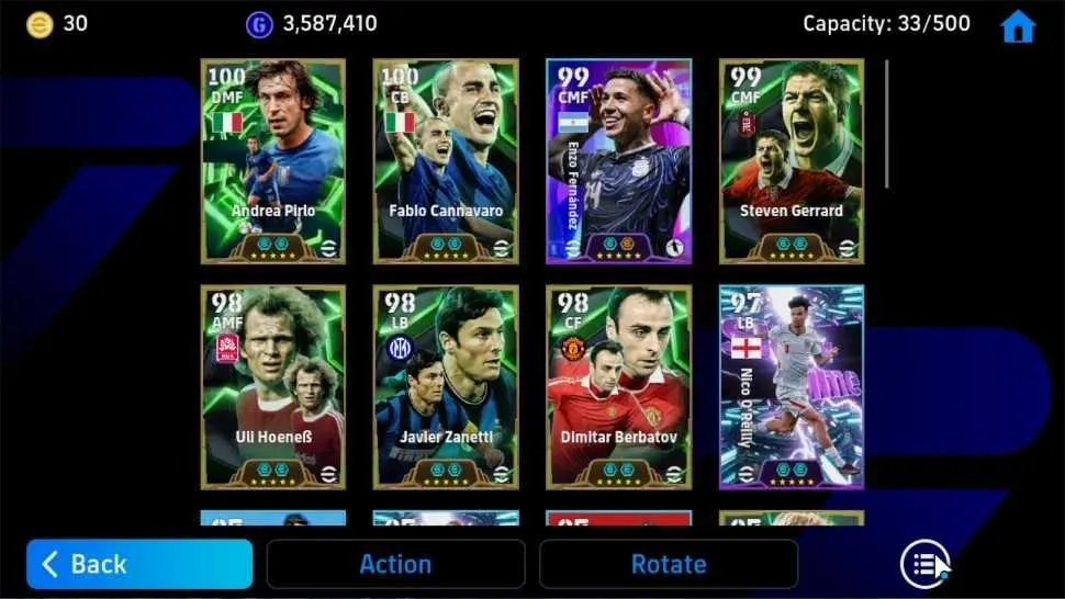6 of 9