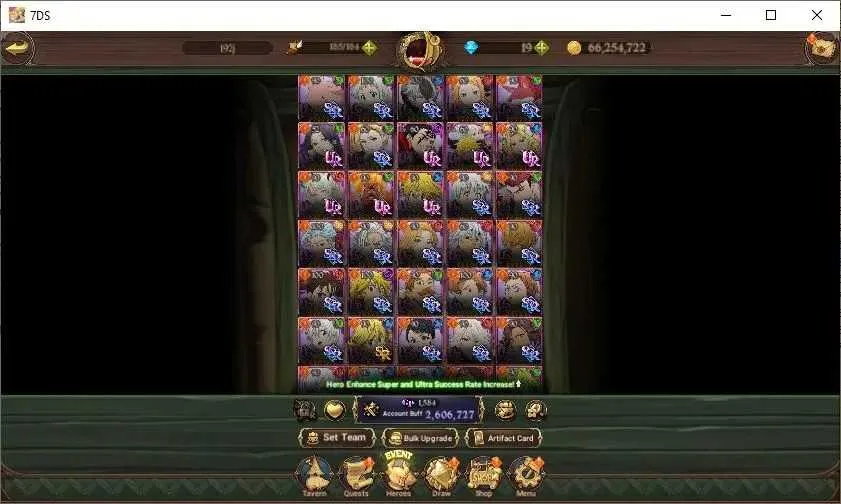 9 of 9